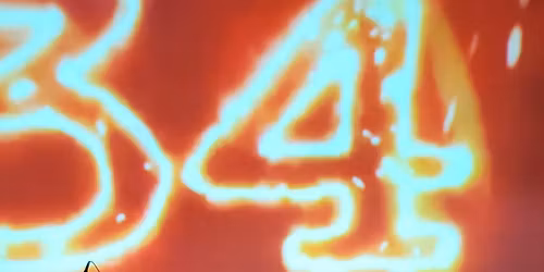 Live at the Watergate Theatre Kilkenny