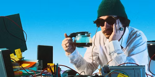 Bellaire in Tourgeville