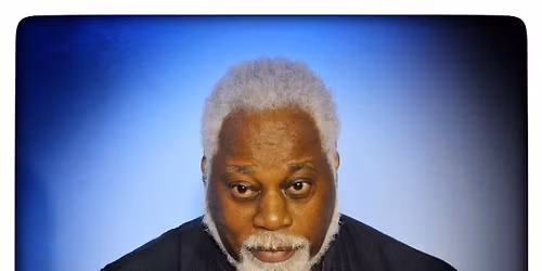 Chris Capehart \u2666 Master Magician