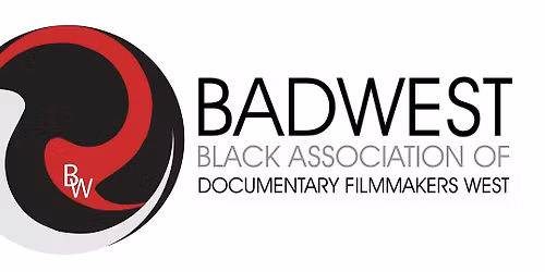 BADWest Pre to Post Workshop - Innovative Distribution