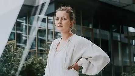 Valentinesjazz&Cocktail