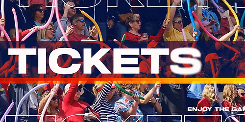 St. Louis Cardinals at Tampa Bay Rays at George M. Steinbrenner Field