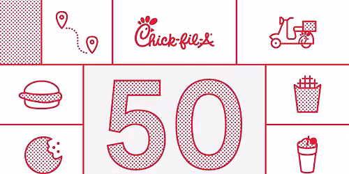 50 point bonus day: March 20: First Day of Spring