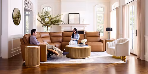 1-Day Spring Clearance & Floor Sample Sale | Saturday Only!