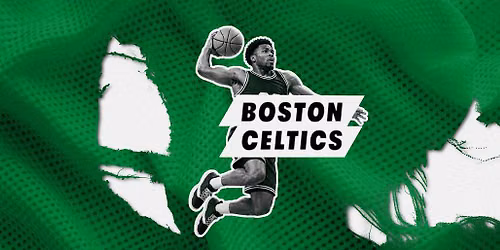 Brooklyn Nets at Boston Celtics Tickets