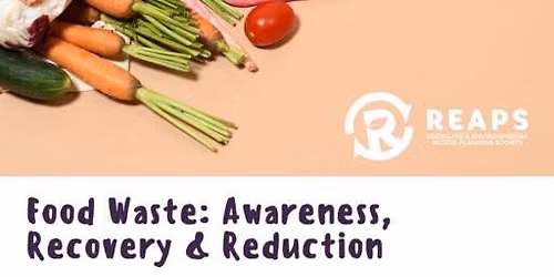 Love Food Hate Waste