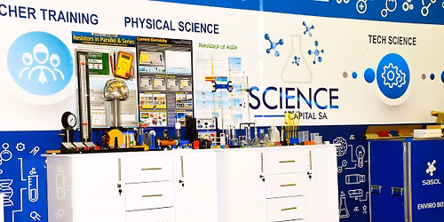 The Age of Machine Conference