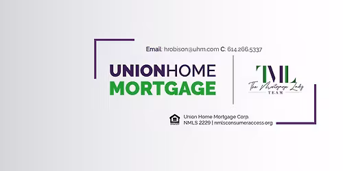 Coffee and Connections 2026