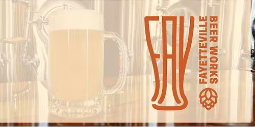 Thursday Trivia Night!