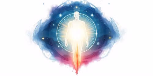 Foredrag om Martinus \ud83c\udf1f Den seksuelle evolution \ud83c\udf1f