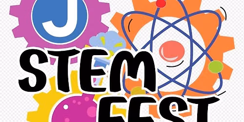 STEMFest 2026