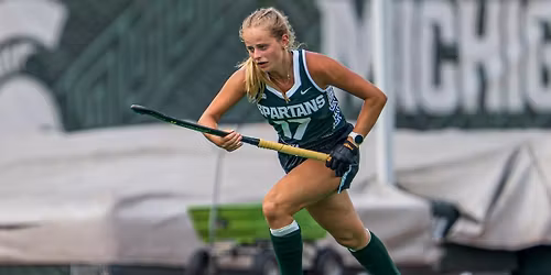 Parking Merrimack Warriors at Vermont Catamounts Womens Hockey