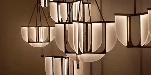 Lightovation Design + Build Day