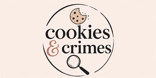 Cookies & Crime: The Greenbrier Ghost