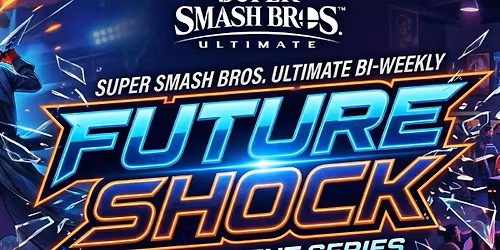 FSU Biweekly #1 @ Future Gaming TCG