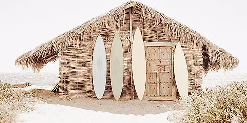 Botox with Benson Aesthetics