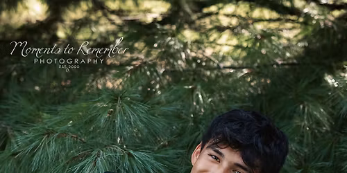 Dawson Worthing Open House