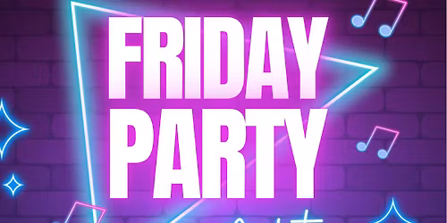 SS Lion - Christmas disco \u2603\ufe0f