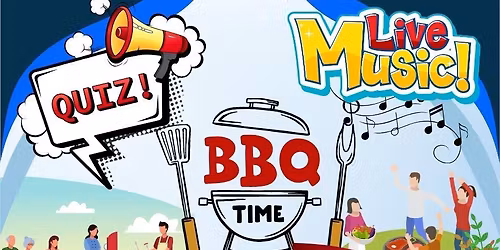 Swim community social