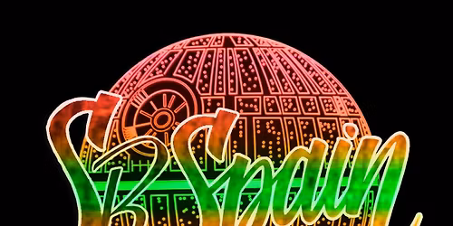 Sb Spain World Congress 2026