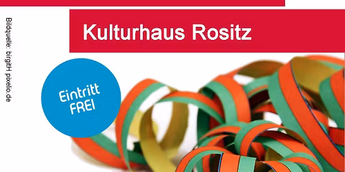 Gemeindehaus-St\u00fcrmung