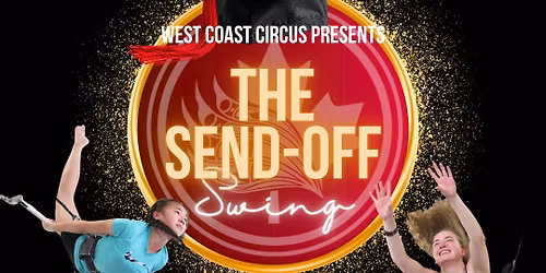 Send-Off Swing