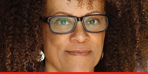 Een avond met Bernardine Evaristo - Herman Servottelezing 2026