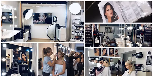 Profimeigi Baaskursus P\u00c4RNUS