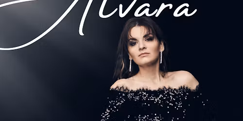 ATVARA | St\u012bgu koncerts