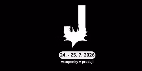 JAZZ VE M\u011aST\u011a 2026