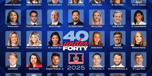 Wake Forest Demon Deacons vs. Queens University Royals