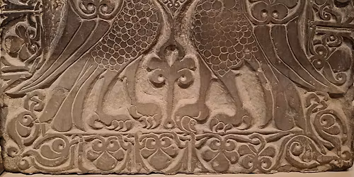 IRANIAN-CAUCASIAN CONTACT ZONE: PEOPLES, CULTURES, LANGUAGES