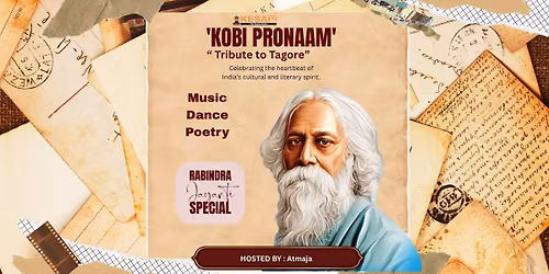 Kobi Pronam