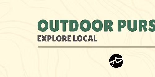 Explore Local: FSU Lakefront Paddle
