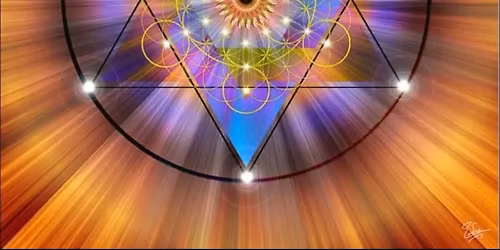 Times Square NYC Healing & Psychic Fair