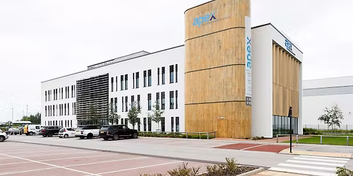 Conker AI Delivering Growth and Productivity Profit