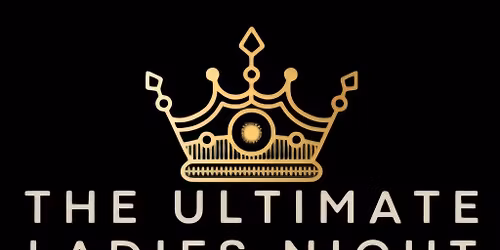The Ultimate Ladies Night Show