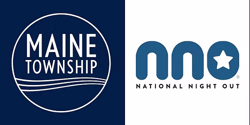 National Night Out