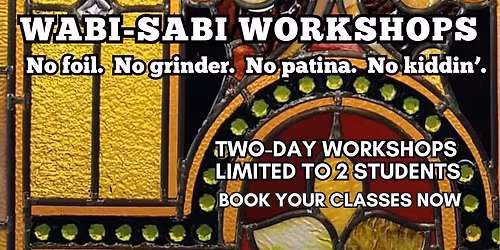 Looking for Host Studios