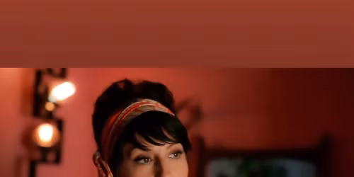 Sasha Dobson & Franco Nero @Ivy Room