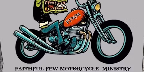 Bleed For A Brother!