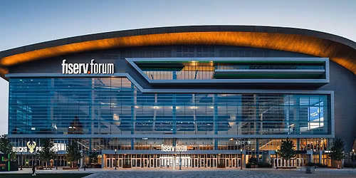 Milwaukee Panthers at Akron Zips Mens Basketball