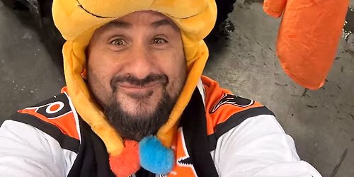 Charlotte Checkers at Lehigh Valley Phantoms at PPL Center