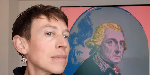 Die queere* und trans Geschichte Berlins