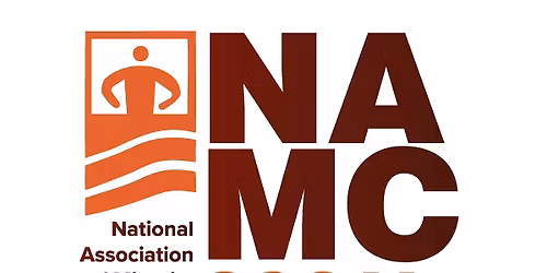 Major Corporate Partner Meet Up - Turner Construction