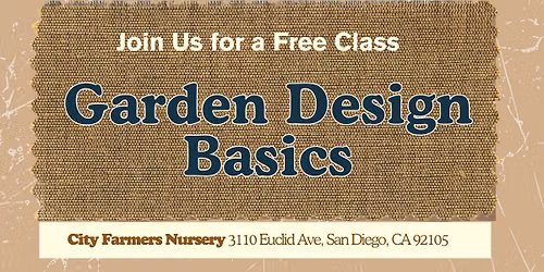 Garden Design for Busy People \ud83c\udf3f\ud83e\udeb4