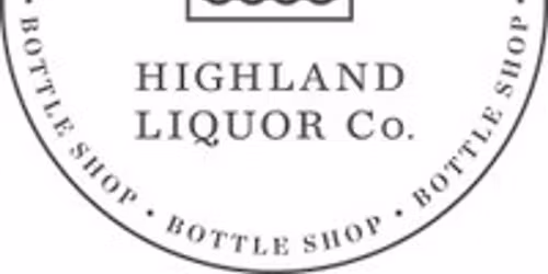 'Sparkling Wines of the World' Wine Tasting @ HLC Fort William