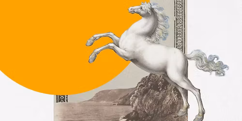 MUSE Creative Gathering: LEAP \u2014 Four Creative Demonstrations + Vision Board Collaging