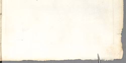 Museidagen p\u00e5 Uppsala universitetsbibliotek, Carolina Rediviva