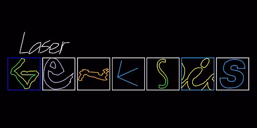 Laser Genesis (Plus Peter Gabriel & Phil Collins)